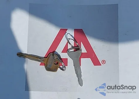 1998 Toyota Avalon Xl/Xls из США, поврежденный, VIN 4T1BF18BXWU256548